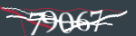Geben sie die im Bild dargestellte Zeichenfolge ein